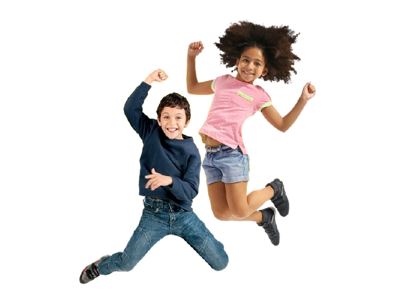 Kids' Collection